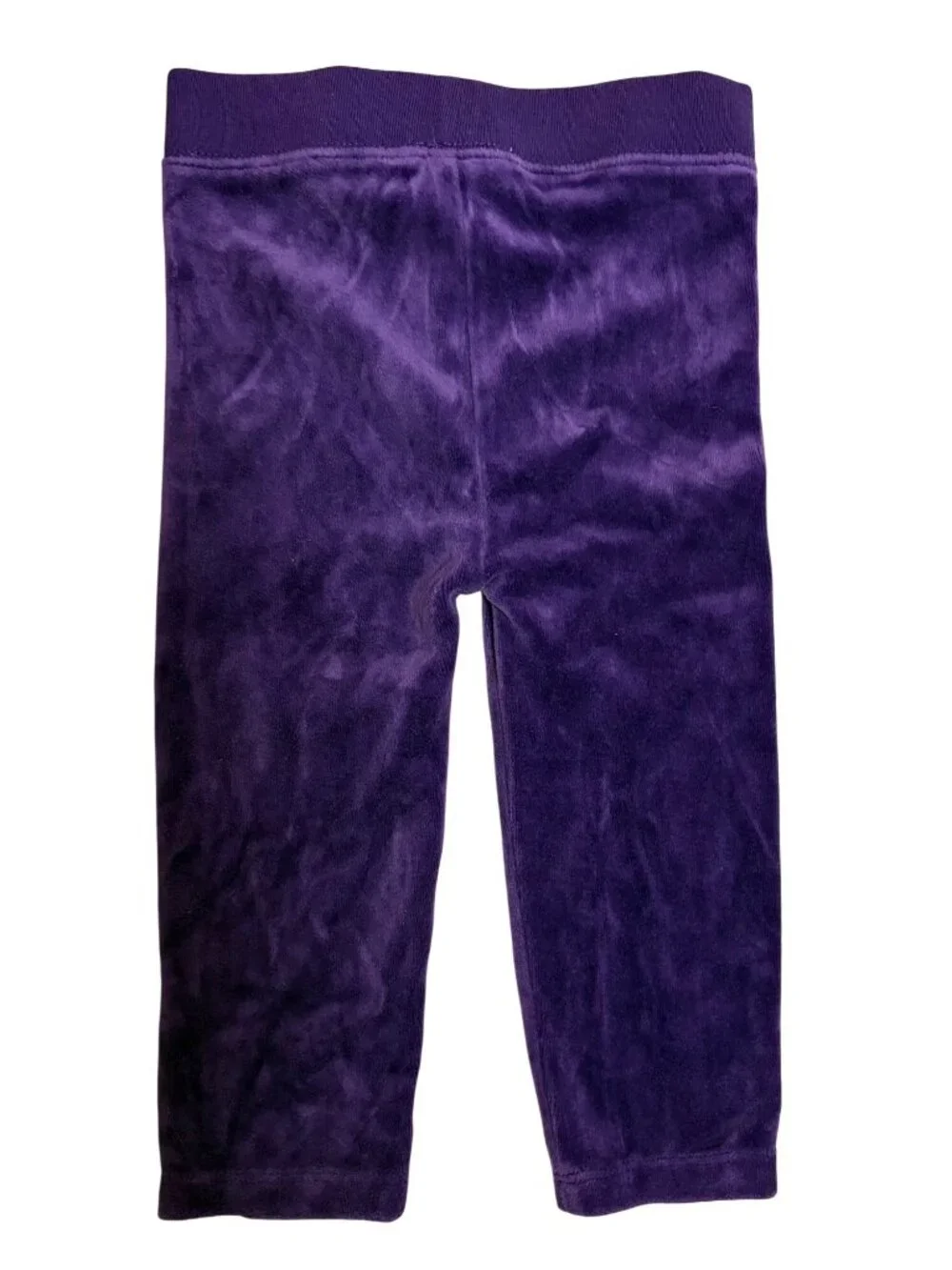 Juicy Couture juicy couture